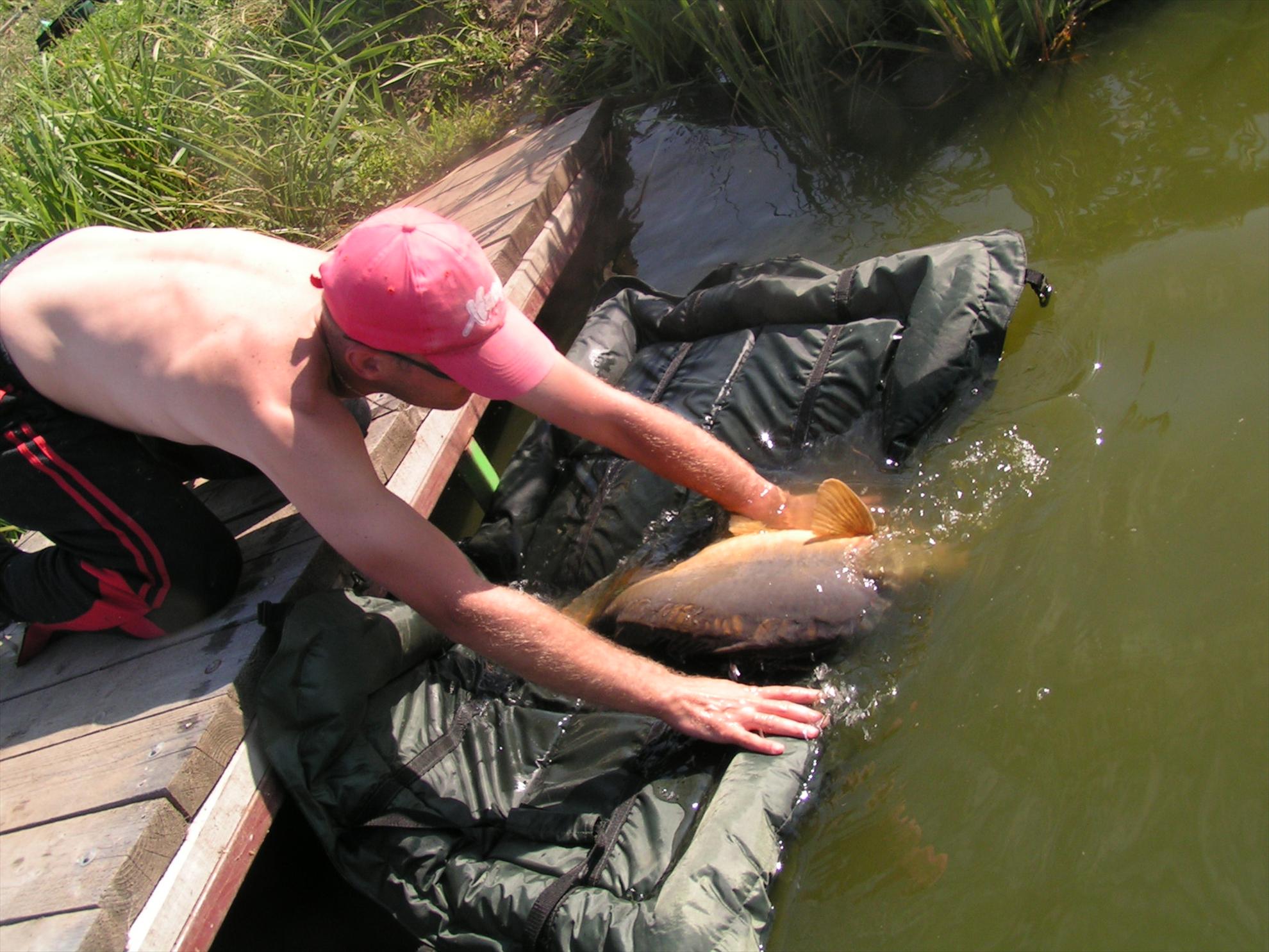 Lates 2-3.07.2012 - pict0054.JPG